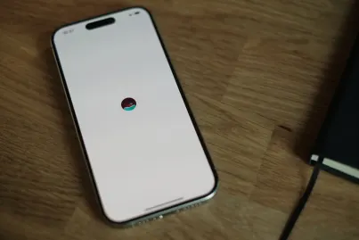 Casino Vegas Winner Mobilapp